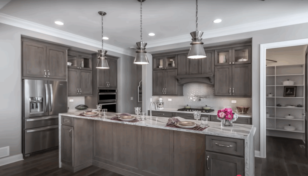 Screenshot 2025 06 07 at 12.37.57 PM